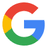 google g logo